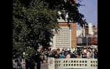 Bellslow_frame_0020