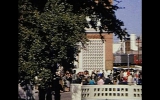 Bellslow_frame_0021