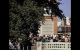 Bellslow_frame_0022