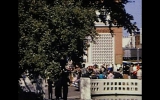 Bellslow_frame_0028