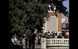 Bellslow_frame_0030