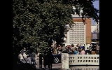 Bellslow_frame_0034