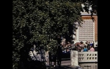 Bellslow_frame_0040