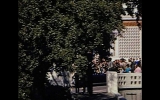 Bellslow_frame_0042