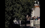 Bellslow_frame_0043
