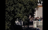 Bellslow_frame_0044