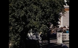 Bellslow_frame_0047