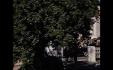 Bellslow_frame_0049