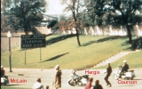 Bond4_annotated