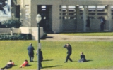 Bond4crop4