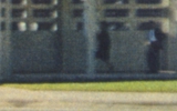 Bond4crop5