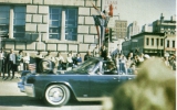 Bond_2