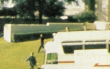 Bond_5_crop_2