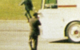 Bond_5_crop_3