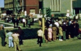 Bronson_crop_2