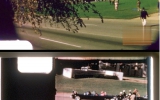 Bronson_nix_frame_sync