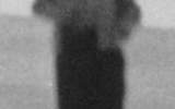 Canc_crop2