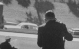 Canc_crop