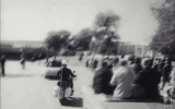20160719 213534