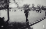 20160719 213752