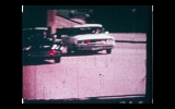 Daniel63