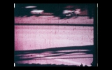Daniel80