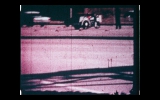 Daniel81