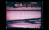 Daniel84