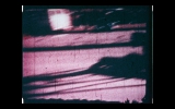 Daniel91