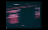 Daniel_105