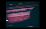Daniel_106