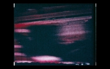 Daniel_107