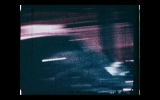 Daniel_109