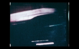 Daniel_110