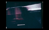 Daniel_111
