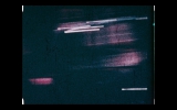 Daniel_112