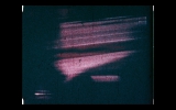 Daniel_113