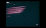 Daniel_115