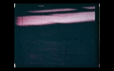 Daniel_121