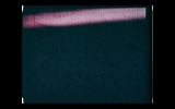 Daniel_122