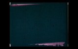 Daniel_123