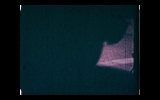 Daniel_132