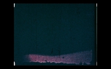 Daniel_137