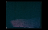 Daniel_140