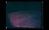 Daniel_142