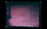 Daniel_145