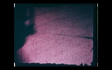 Daniel_146