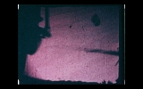 Daniel_147