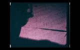 Daniel_148