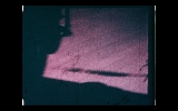 Daniel_149